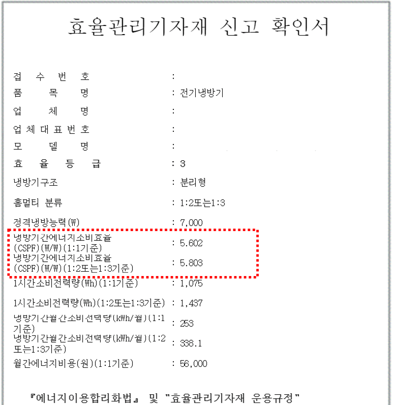 에어컨 가격비교