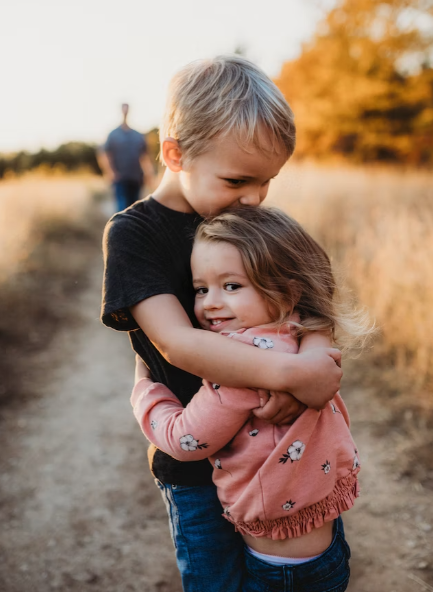 40대 부부가 행복한 가정을 유지할수 있는 비결5가지