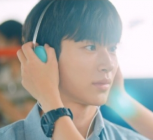 변우석 팬미팅 일정 장소 티켓예매