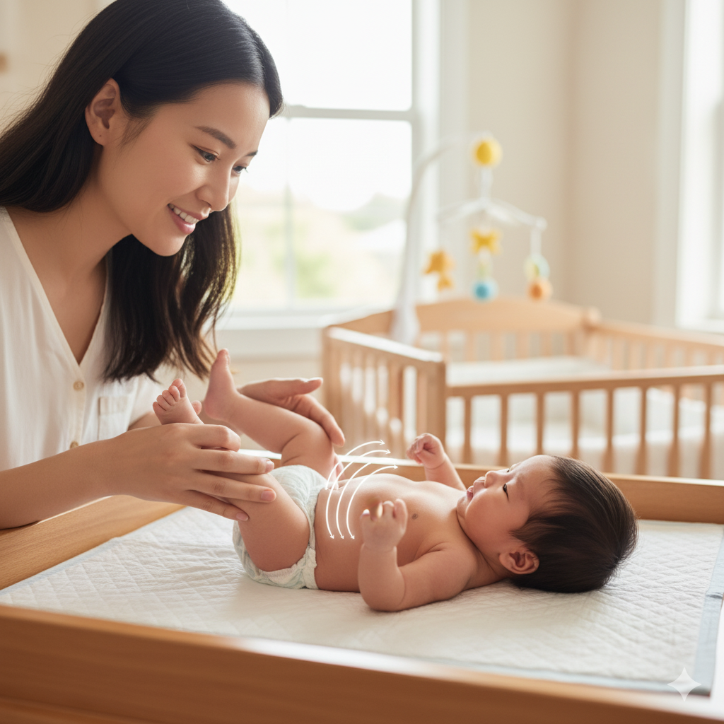 신생아딸꾹질, 딸꾹질멈추는법, 신생아수유문제, 초보엄마육아, 신생아트림, 가스정체, 0개월육아, 아기딸꾹질원인, 신생아관리, 신생아육아정보