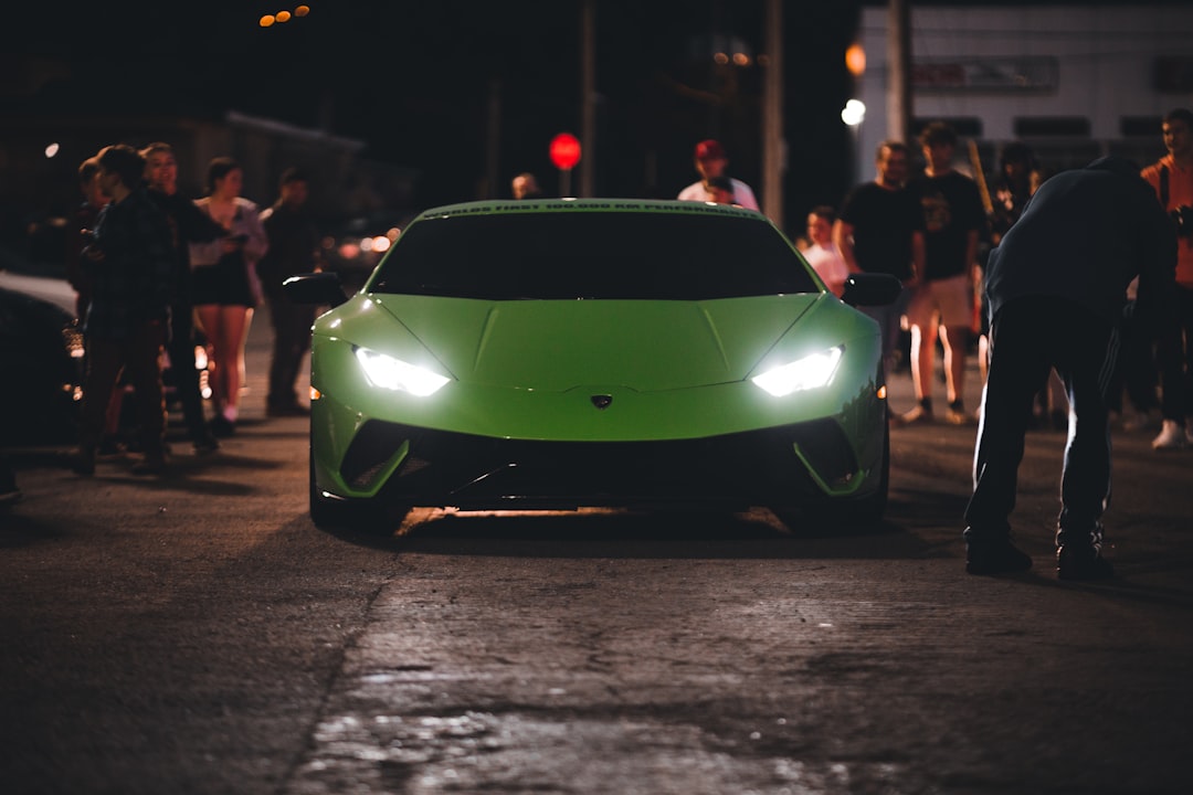Interest.