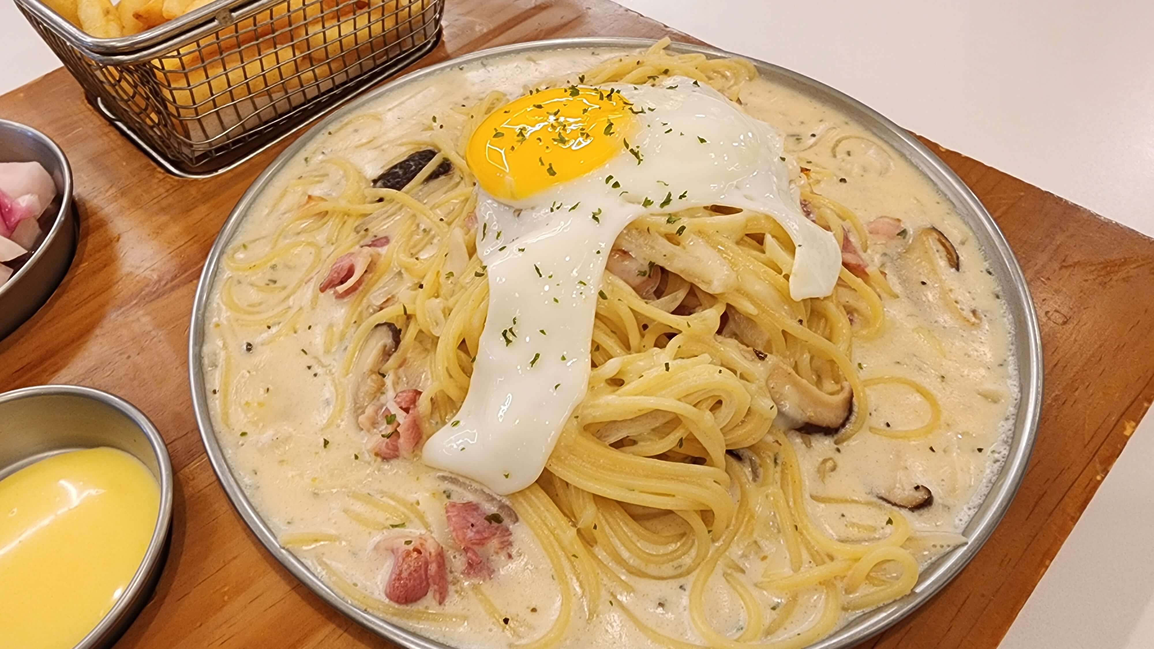 경주서가앤쿡