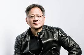 젠슨 황 최태원 논의 내용