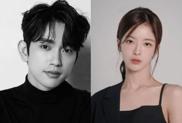 마녀 드라마 OTT