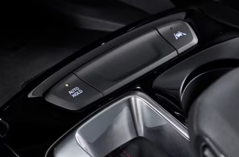 쉐보레 트랙스 크로스오버 사전예약