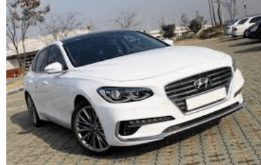 자동차 검사대행 비용