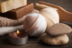 크리스마스 선물 추천&amp;#44; DIY 크리스마스 선물