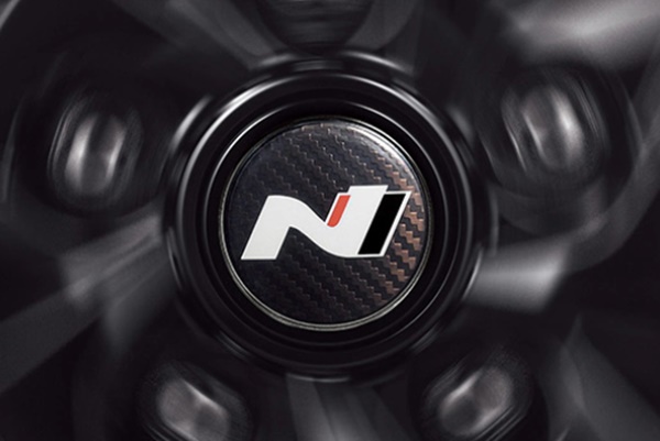 아반떼 N 가격표