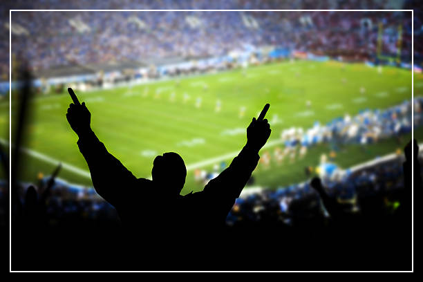 축구 국가대표 평가전