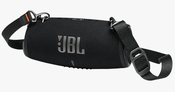 JBL XTREME 3 ๋ธ๋ฃจํฌ์ค ์คํผ์ปค