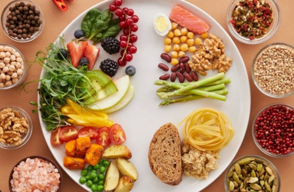 ์ค์ฅ๋
๊ฑด๊ฐ์๋ช
๋๋ฆฌ๊ธฐ ์ํ ์์ต๊ด๊ณผ ์ด๋ ์ต๊ด ์ด์ ๋ฆฌ