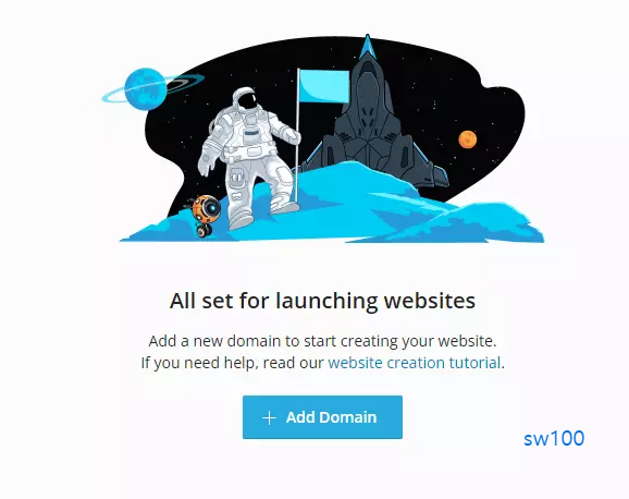 Plesk 설치 과정 11