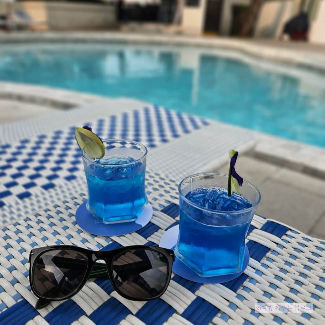 #크람파타야 #Kram pattaya #파타야 가성비숙소