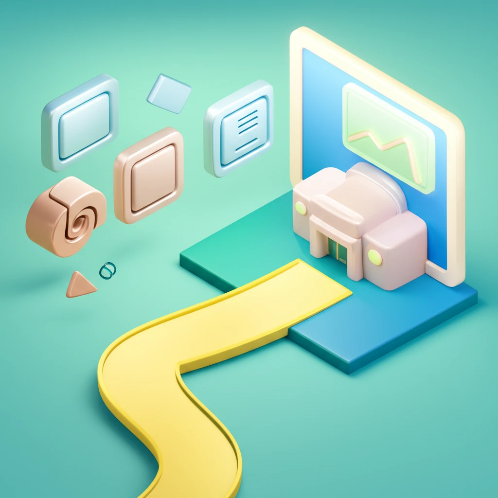 정읍시 노인일자리 월 급여와 근무 시..