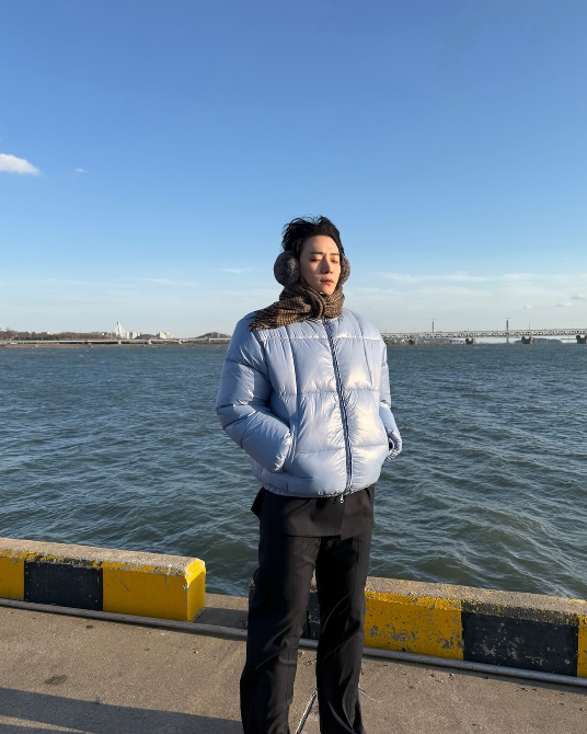 이준호