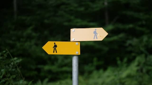 이혼 후 자녀 성본 변경 어떻게