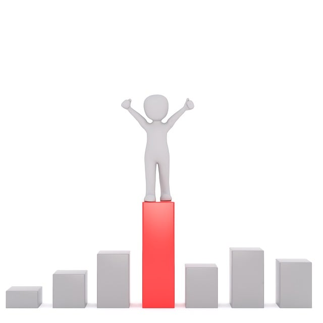 군 경력증명서 발급