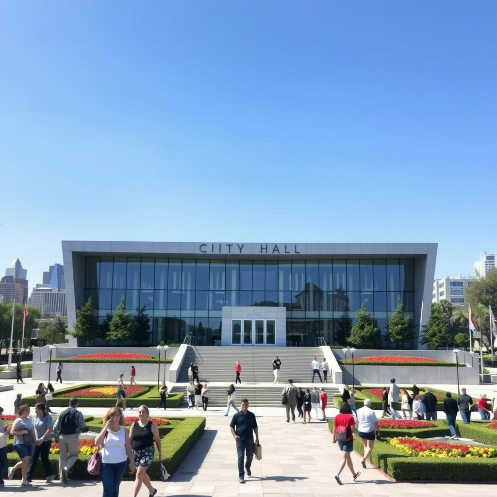 놓치기 쉬운 정책금 정리 사진 자료