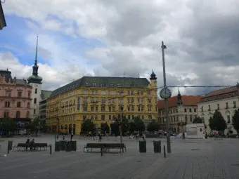 체코 브르노 여행 정보 코스_18