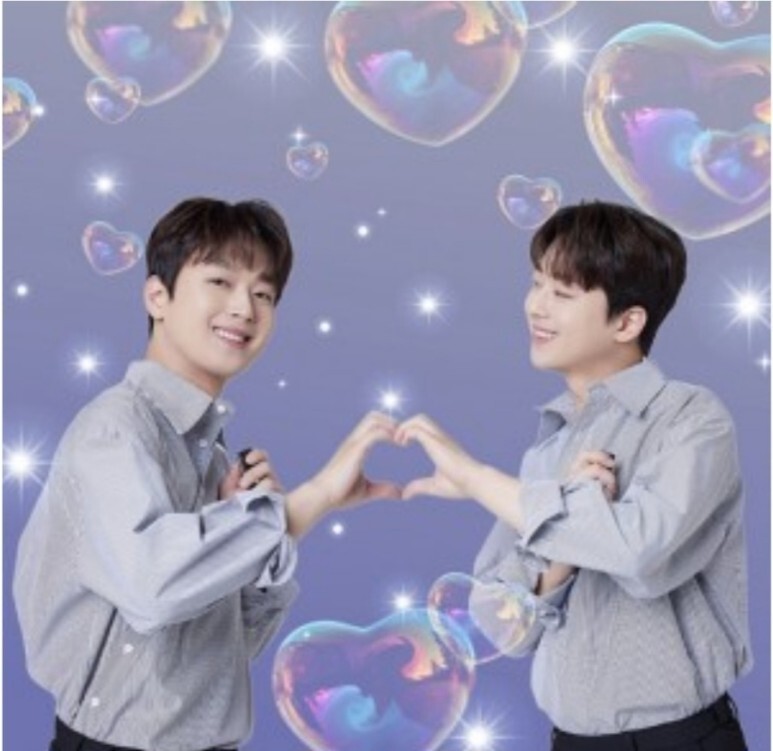 동탄 호수공원 100만 화성축제 초대가수