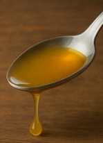 가래 없애는 방법