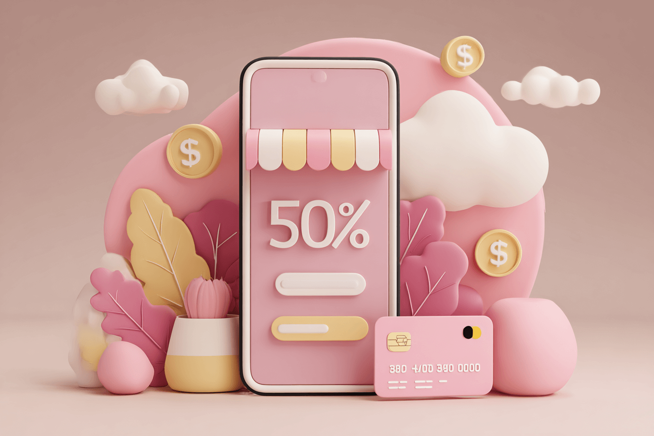 티빙-할인-홍보-이미지