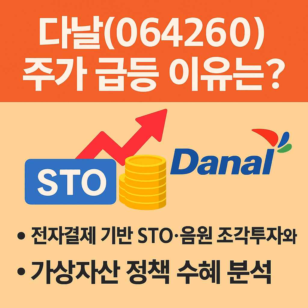 다날에 대한 대표 이미지