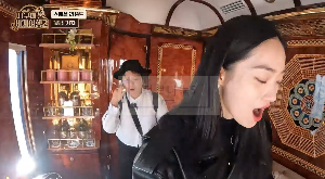 지구마불세계여행