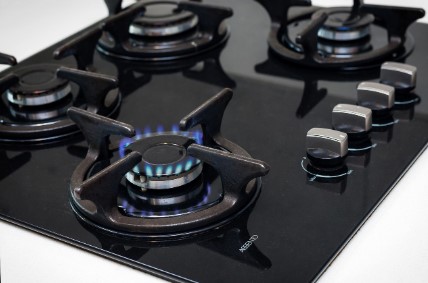 폐가전제품 무상수거 서비스