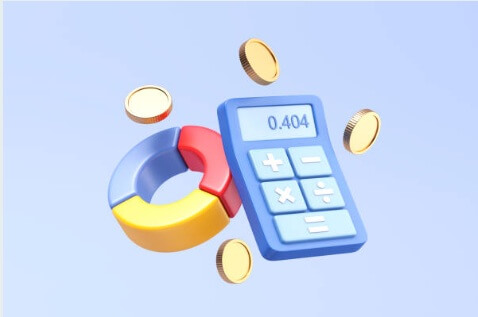 2025년 상수도 요금 계산방법