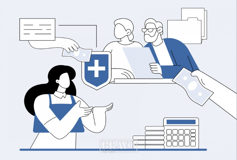 보험료 줄이는 방법