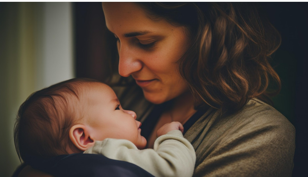 산후풍예방하기