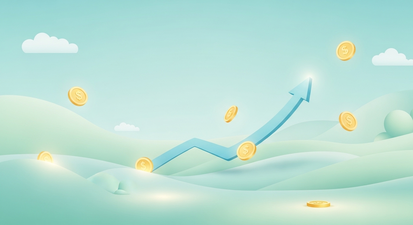 40만원 지급의 주요 내용은요?