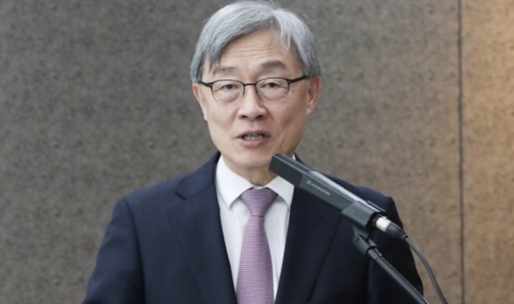 최재형19