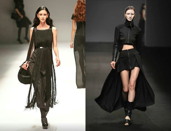 모델 이평 암투병 사망