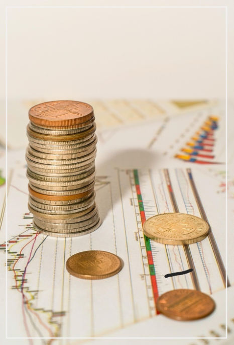 2025 청년내일저축계좌 신청 방법, 조건, 혜택 총정리