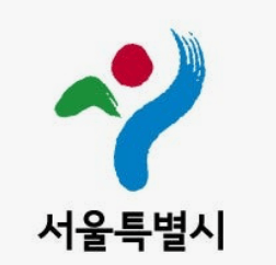 서울시 로고