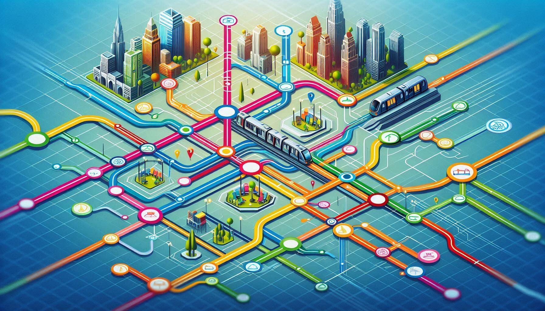 서해금빛열차 예약 온돌마루 가격 예약 시간표 노선