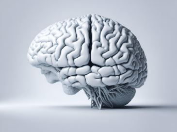 뇌를 젊게 만드는 7가지 건강 루틴, 당신도 할 수 있다