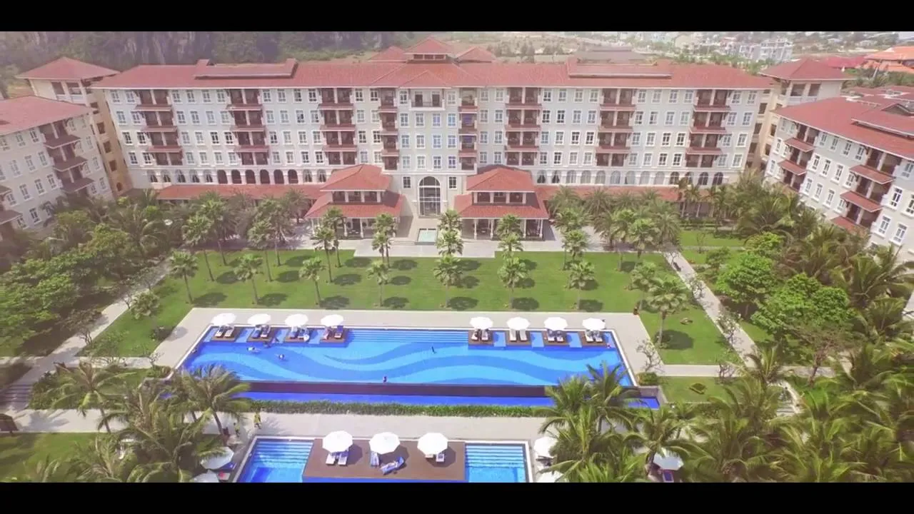 다낭 빈펄리조트 완벽정리 관광지와 추천 숙소까지 베스트 가이드_4