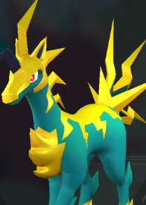 팰월드(Palworld) 공략