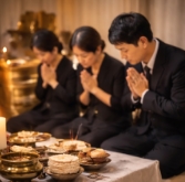 49재 계산