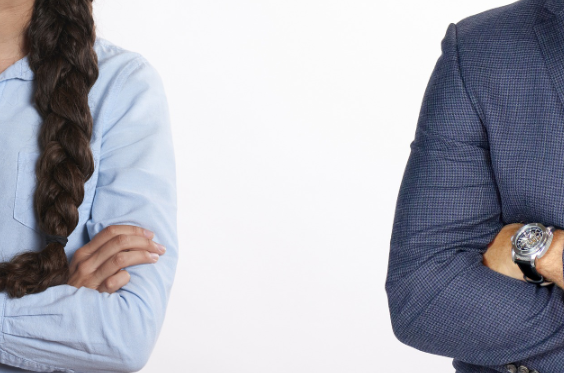 직장 내 갈등 해결 방법: 직장에서 발생할 수 있는 갈등을 해결하는 전략과 갈등을 예방하는 방법