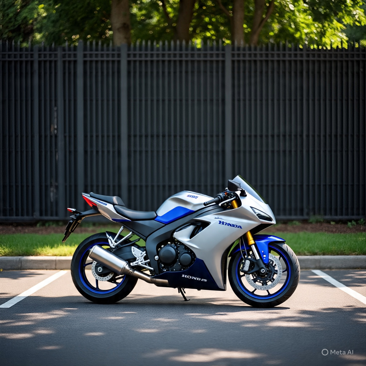 Honda CB1000F SE Concept 2025 Unveiled: A Modern Classic Naked Bike