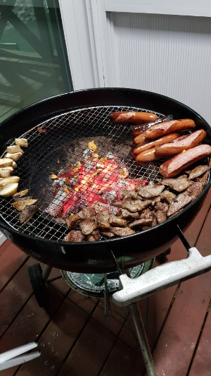 산청 글램핑 추천, 지리산 자연 속 힐링 숙소 앤더포레
