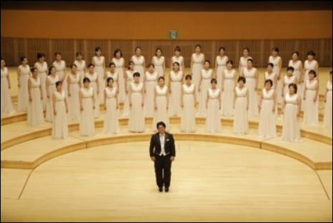 노원-첫번째-2023-크리스마스축제-노원불빛정원-일정-프로그램-장소-안내
