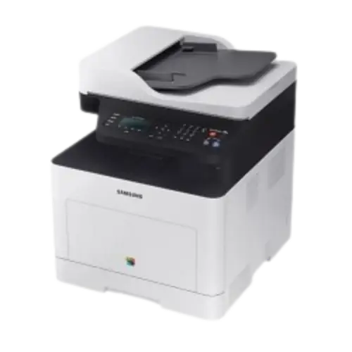 삼성 SL-C3080ND 드라이버 다운3