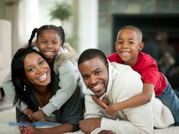 퇴사 건강보험 처리 전 필수 점검 건강보험 피부양자 자격 확인 기준