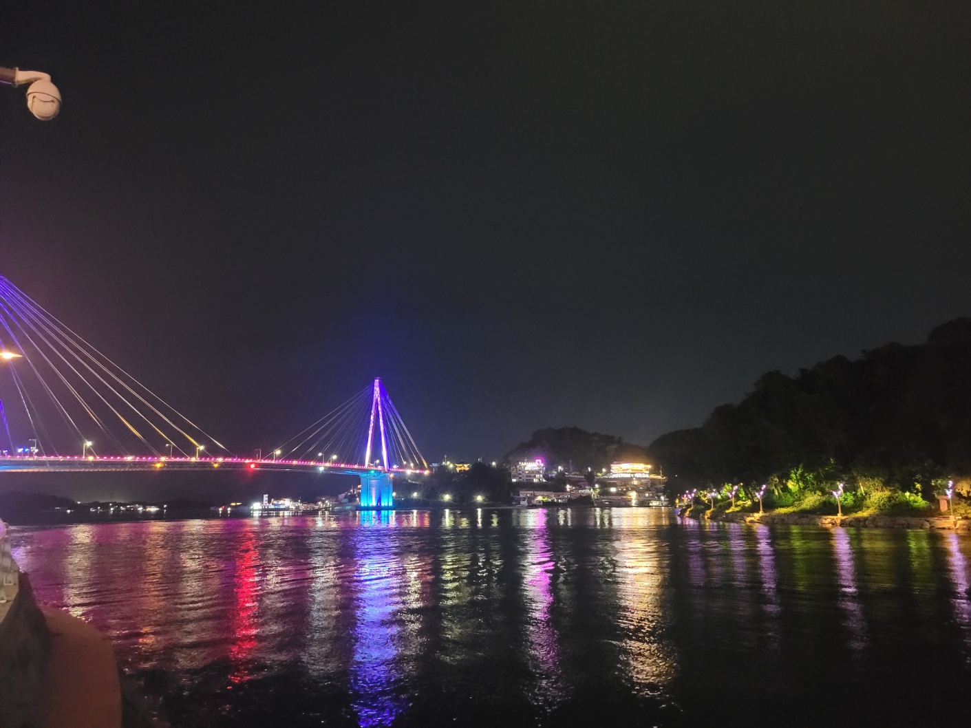 이미지-alt-태그-돌산대교