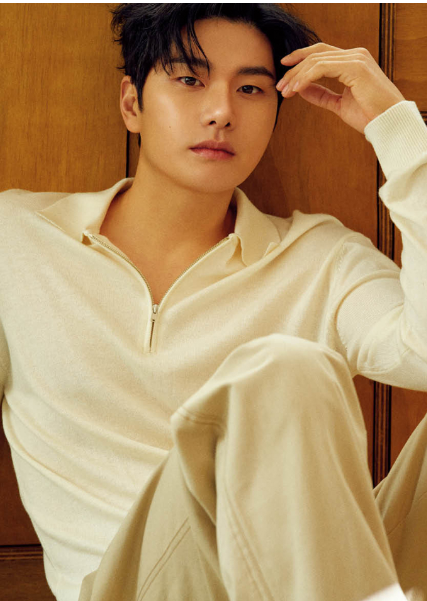 이이경 내 남편과 결혼해줘